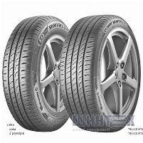 Barum Bravuris 5HM 165/70 R14 85T XL